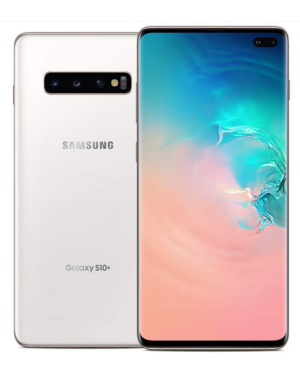 Samsung Galaxy S10 Plus+